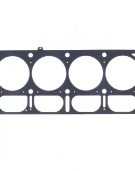 Guarnizione Testata