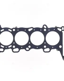 Guarnizione Testata