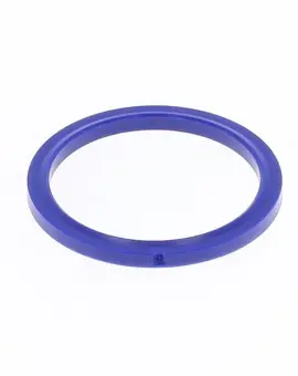 "G.NE PU.FLANGE 1""