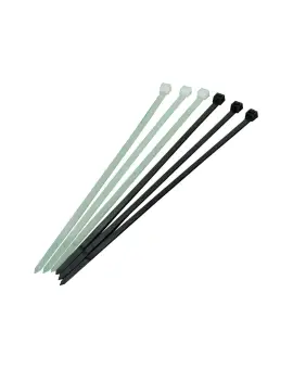 Fascetta in Nylon -
