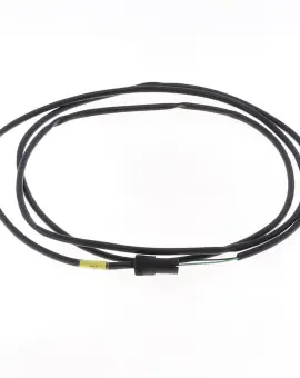 Connettore per M40 D