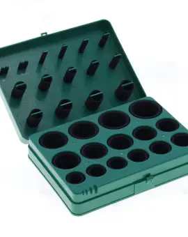Kit o-ring Tipo G in