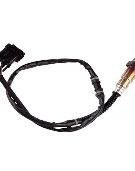 Sensore Lambda per k