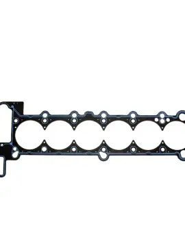 Guarnizione Testata