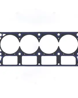 Guarnizione Testata
