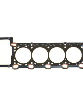 Guarnizione Testata