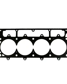 Guarnizione Testata