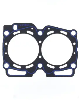 Guarnizione Testata