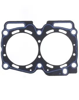 Guarnizione Testata