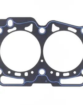 Guarnizione Testata