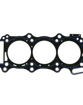 Guarnizione Testata