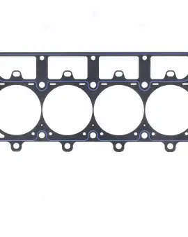Guarnizione Testata