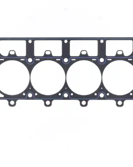 Guarnizione Testata