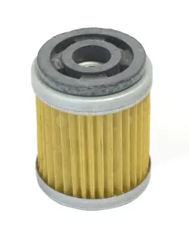 Filtro Olio a cartuc