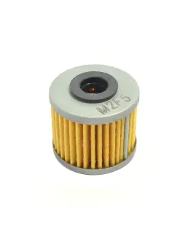 Filtro Olio a cartuc