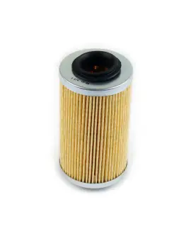 Filtro Olio a cartuc