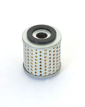 Filtro Olio a cartuc