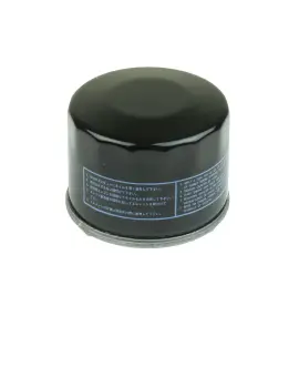Filtro Olio avvitabi