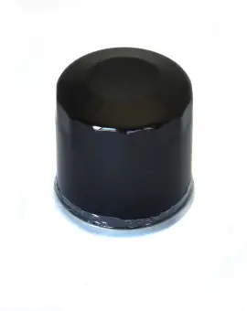 Filtro Olio avvitabi