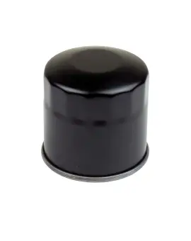 Filtro Olio avvitabi