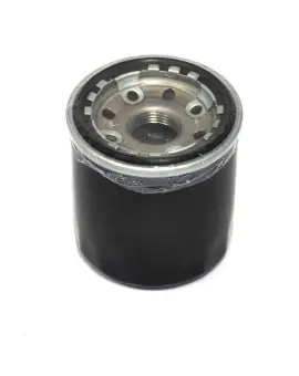 Filtro Olio avvitabi