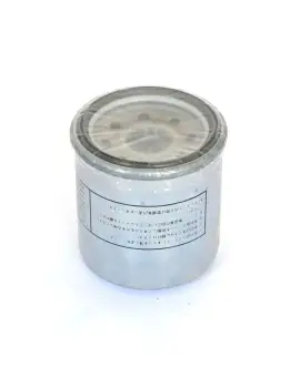 Filtro Olio avvitabi