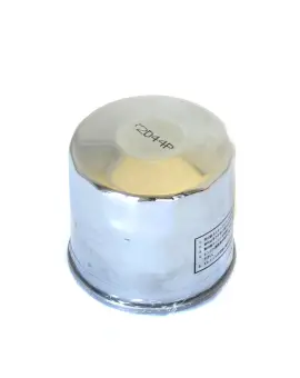 Filtro Olio avvitabi
