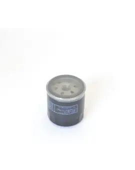 Filtro Olio avvitabi