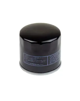 Filtro Olio avvitabi