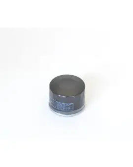 Filtro Olio avvitabi