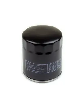 Filtro Olio avvitabi