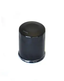 Filtro Olio avvitabi