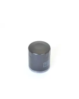 Filtro Olio avvitabi