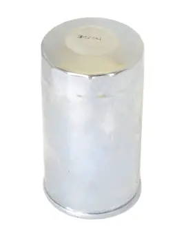 Filtro Olio avvitabi