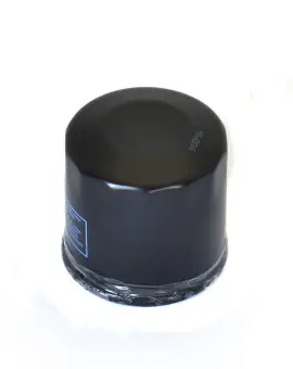 Filtro Olio avvitabi