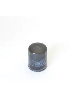 Filtro Olio avvitabi