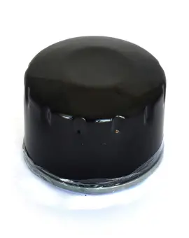 Filtro Olio avvitabi