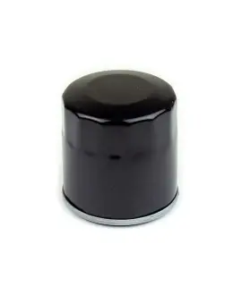 Filtro Olio avvitabi
