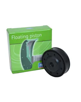 Pistone Flottante Pe