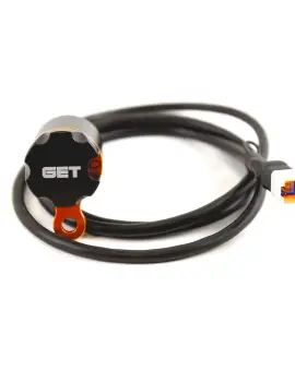 GPA Switch for tract