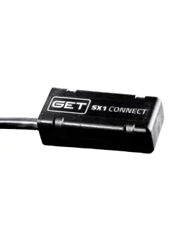 Modulo Wi-fi SX1 Con