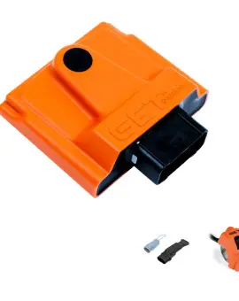 ECUJ5 Power for KTM