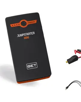 Mini Avviatore per M