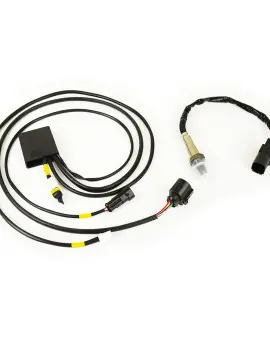 Kit LC1-PRO per Cent
