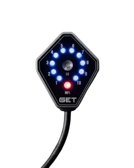 LC-GPA for SX1 PRO C