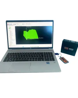 Software di Programm