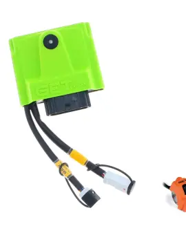 RX1 PRO BASIC Contro