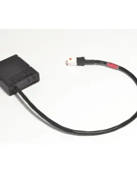 Modulo WiFiCOM per C