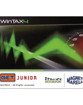 Software Wintax JUNI