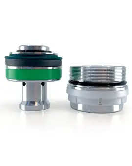 Skf Glide Kit for Wp